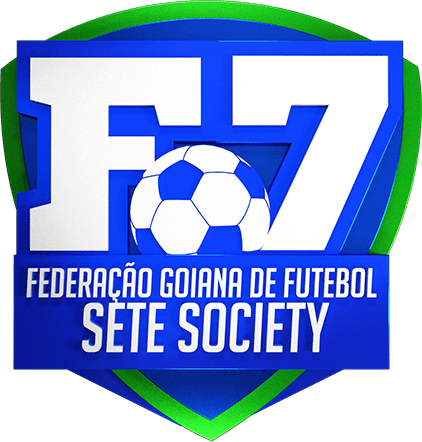 Federação Goiana de Futebol 7 Society